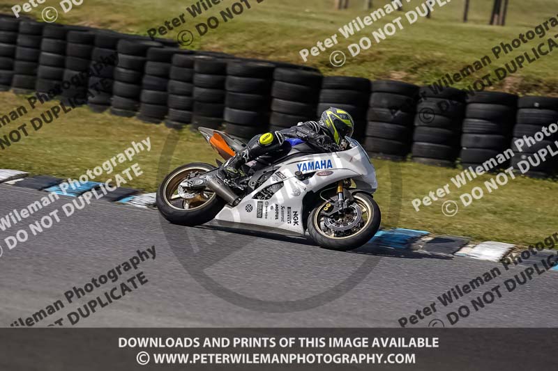 enduro digital images;event digital images;eventdigitalimages;lydden hill;lydden no limits trackday;lydden photographs;lydden trackday photographs;no limits trackdays;peter wileman photography;racing digital images;trackday digital images;trackday photos